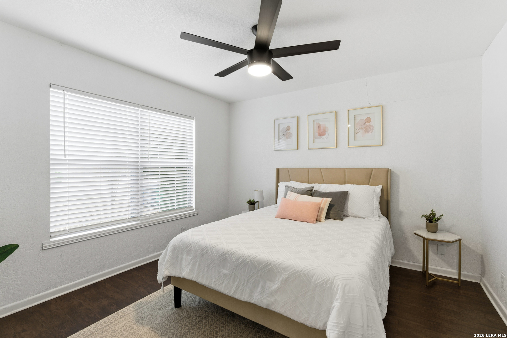 434 Pinewood Lane San Antonio TX 78216