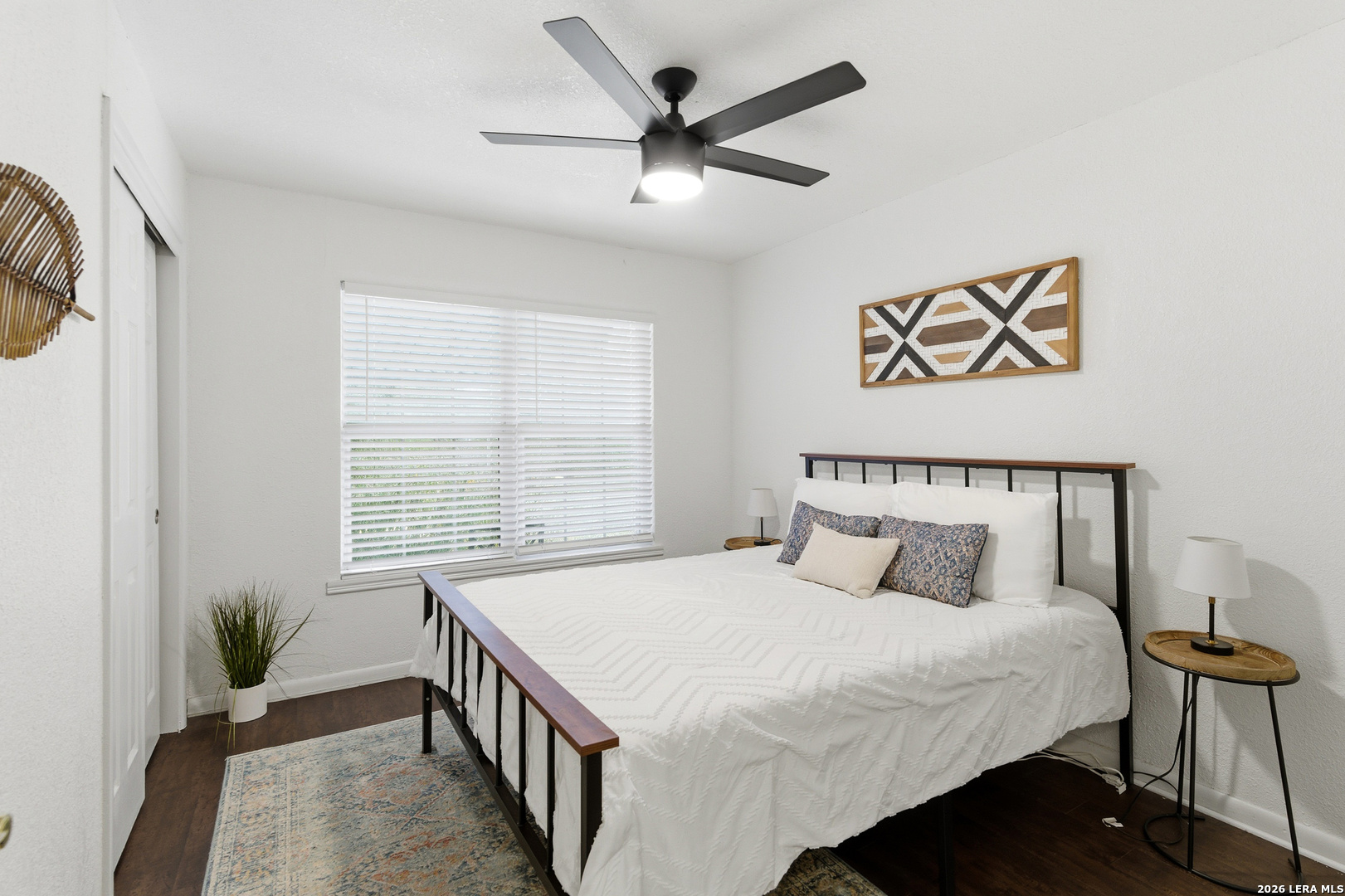 434 Pinewood Lane San Antonio TX 78216