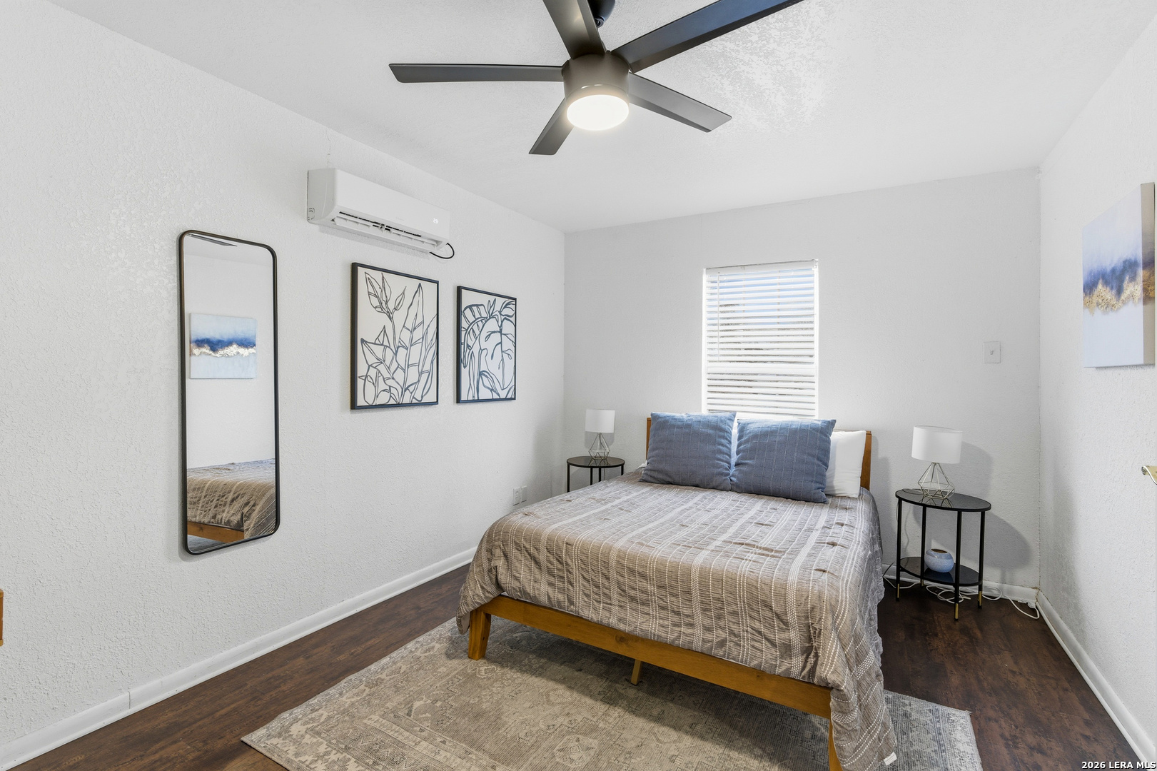 434 Pinewood Lane San Antonio TX 78216