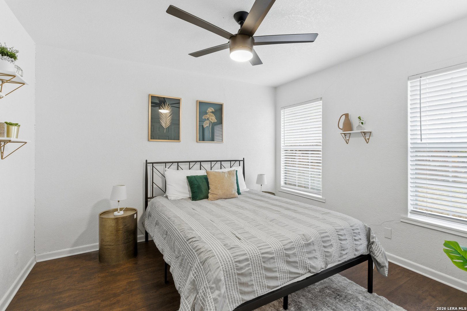 434 Pinewood Lane San Antonio TX 78216