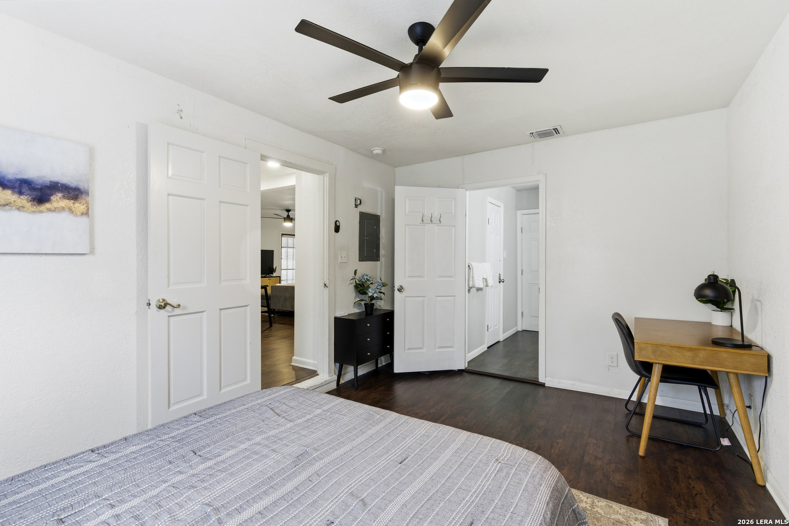 434 Pinewood Lane San Antonio TX 78216