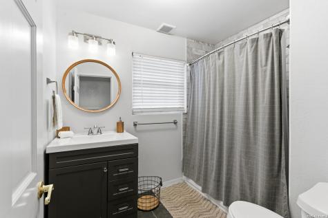 434 Pinewood Lane San Antonio TX 78216