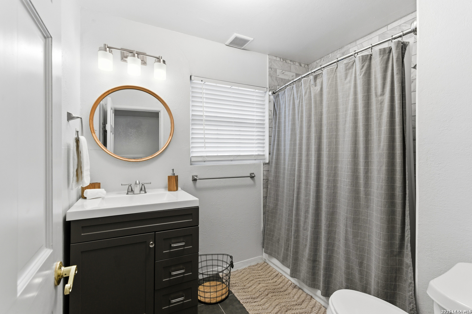 434 Pinewood Lane San Antonio TX 78216
