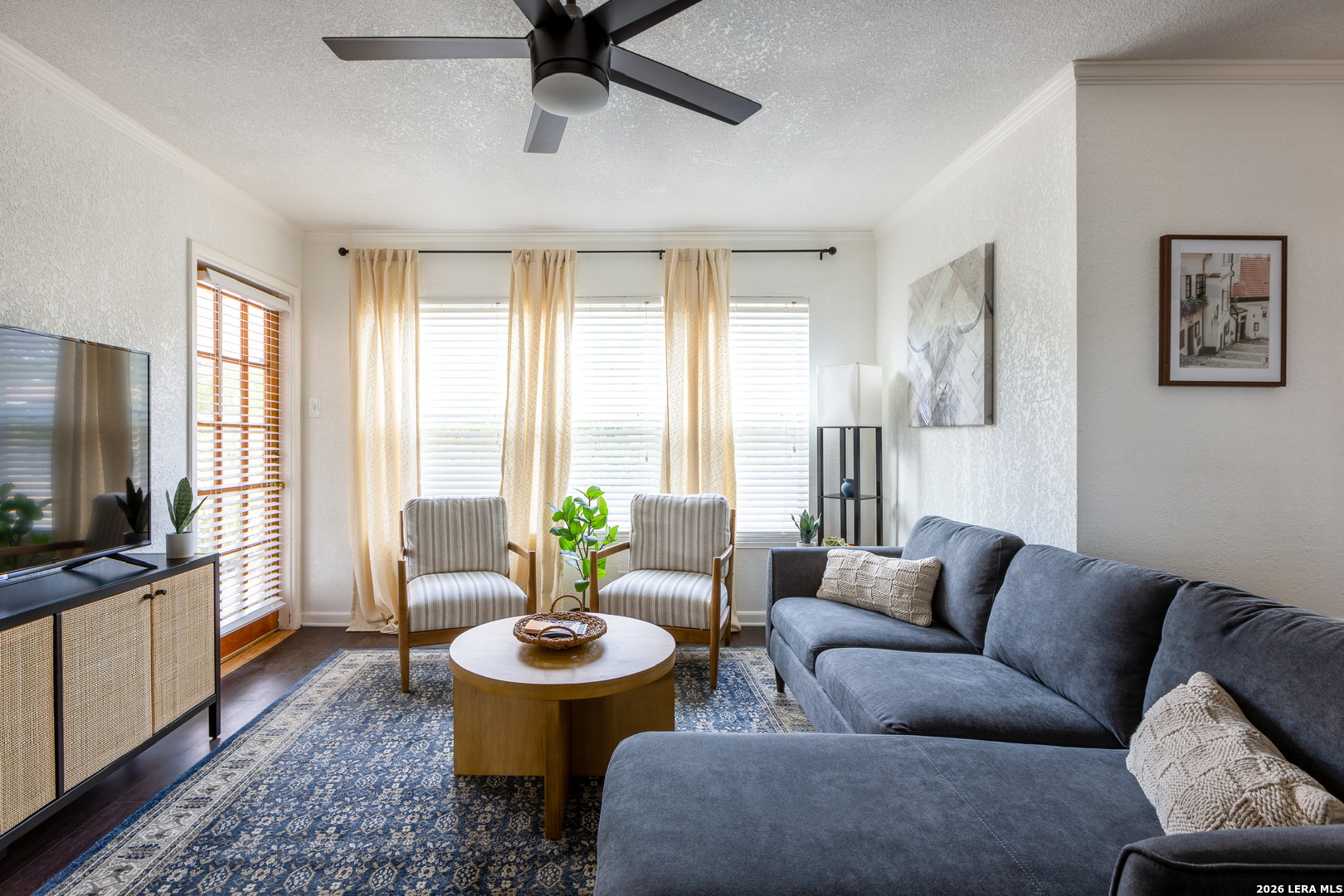 434 Pinewood Lane San Antonio TX 78216