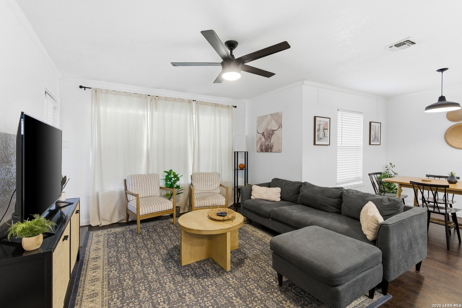 434 Pinewood Lane San Antonio TX 78216