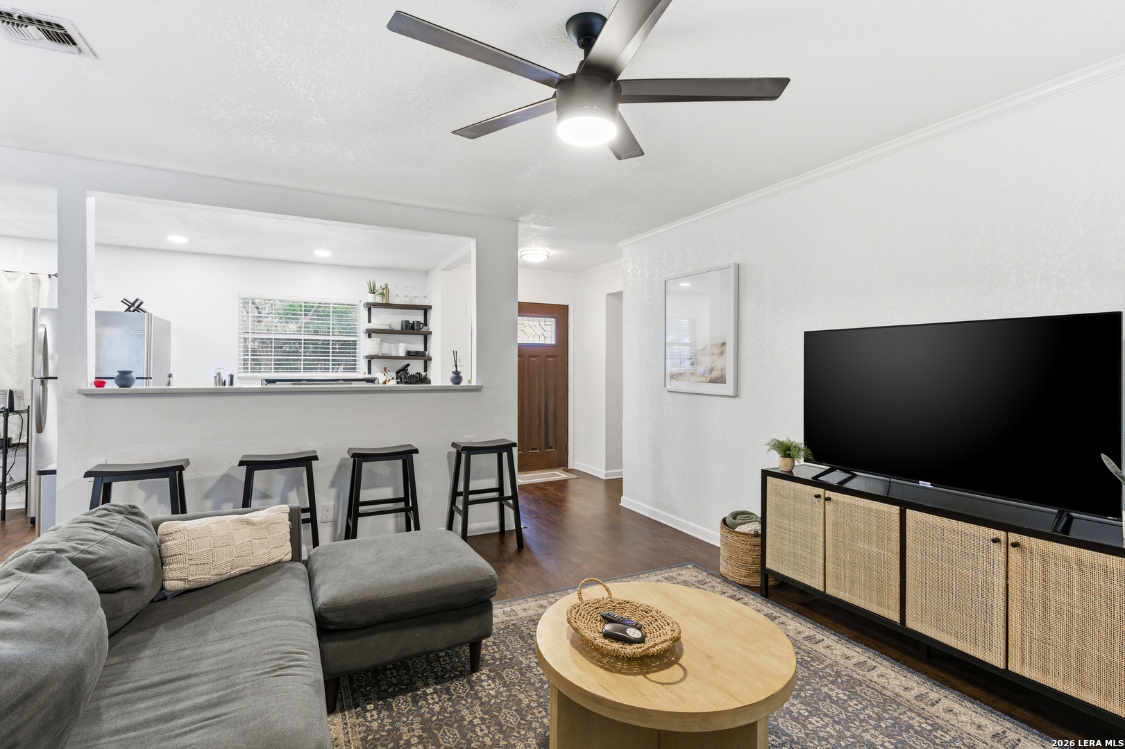 434 Pinewood Lane San Antonio TX 78216