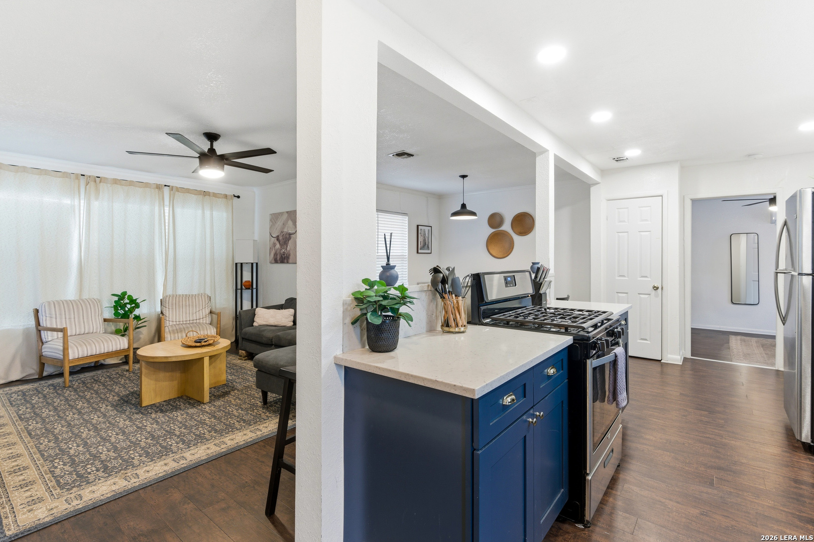 434 Pinewood Lane San Antonio TX 78216