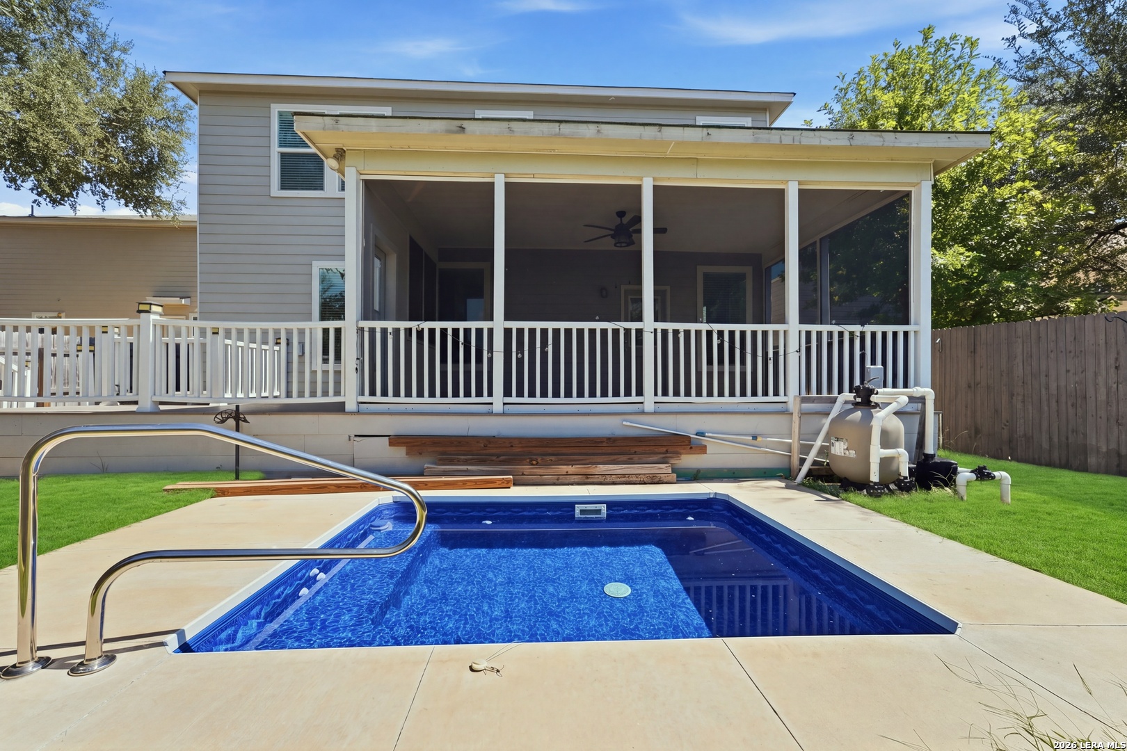 8275 Broussard San Antonio TX 78253