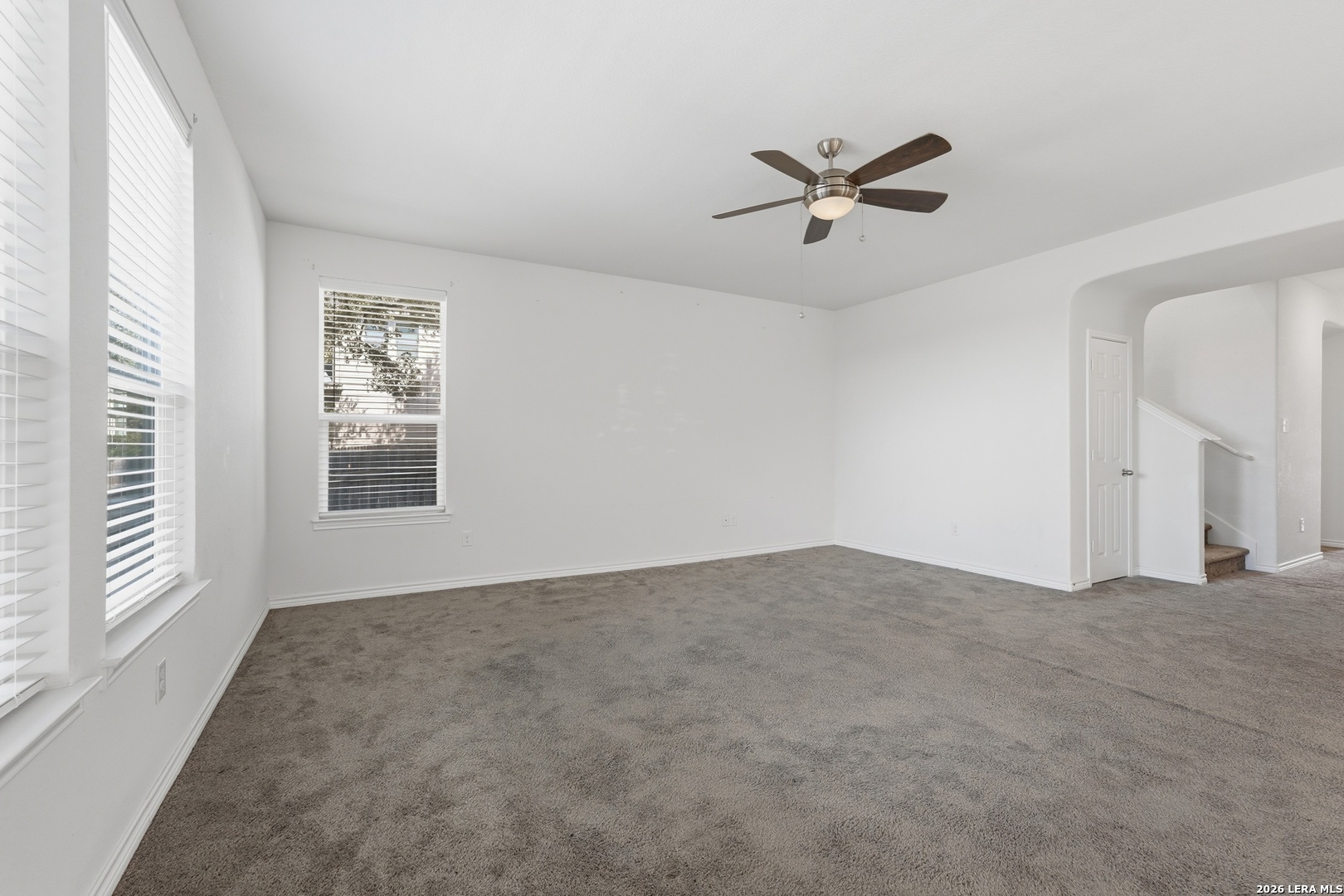 8275 Broussard San Antonio TX 78253
