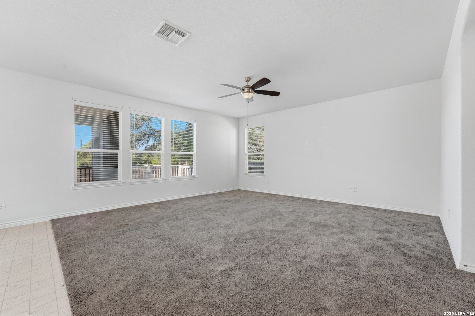8275 Broussard San Antonio TX 78253
