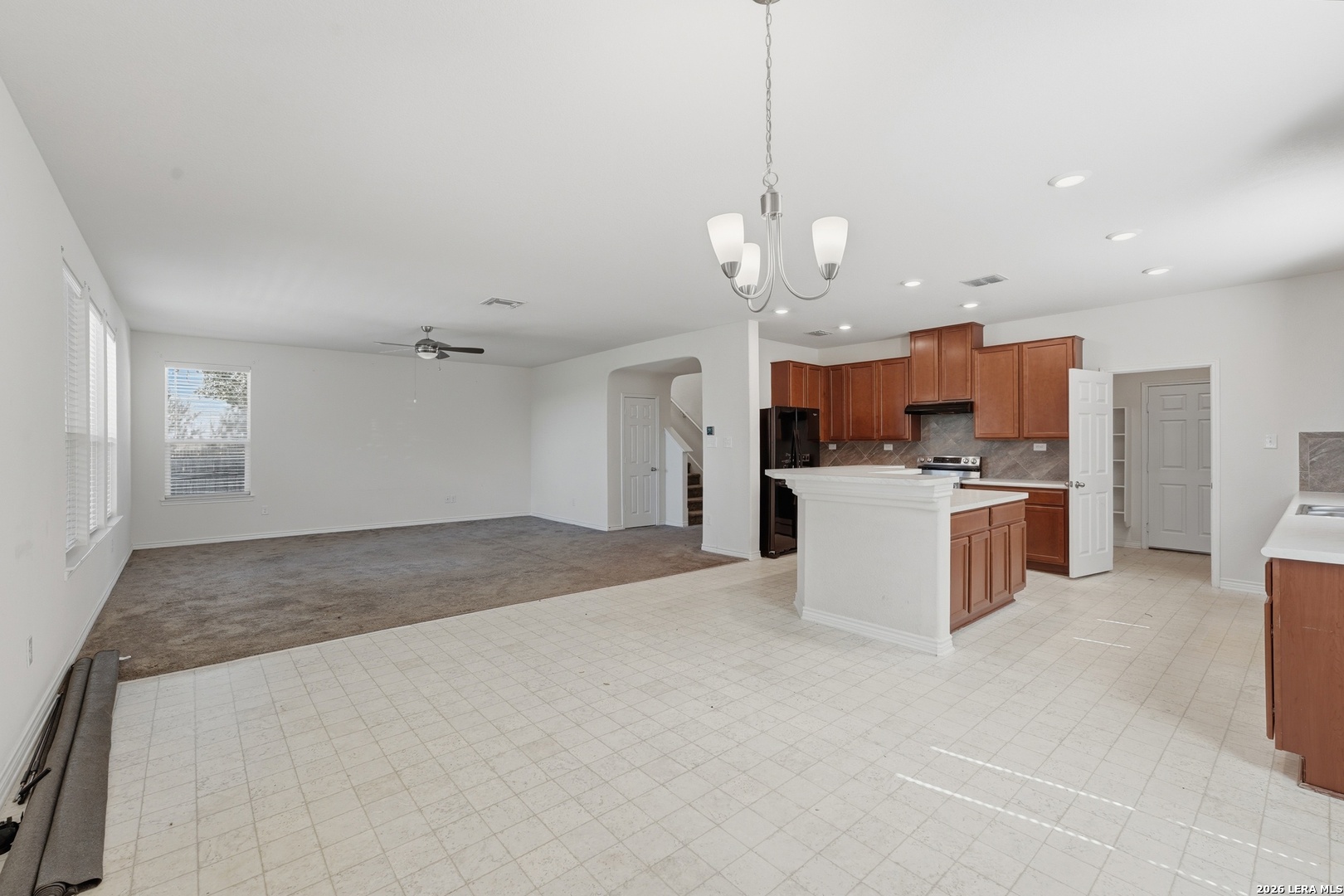 8275 Broussard San Antonio TX 78253