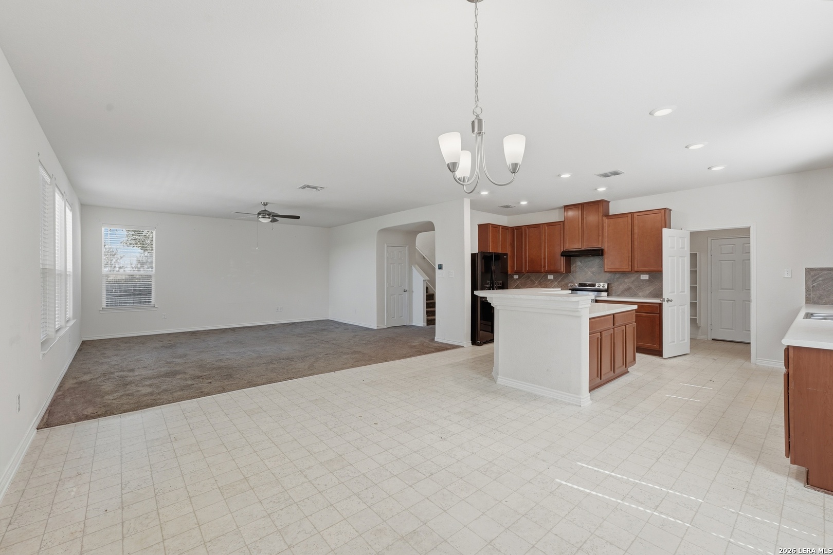 8275 Broussard San Antonio TX 78253