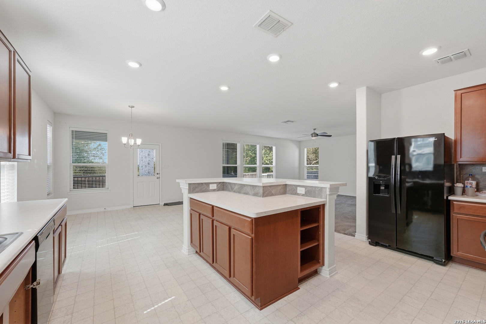 8275 Broussard San Antonio TX 78253