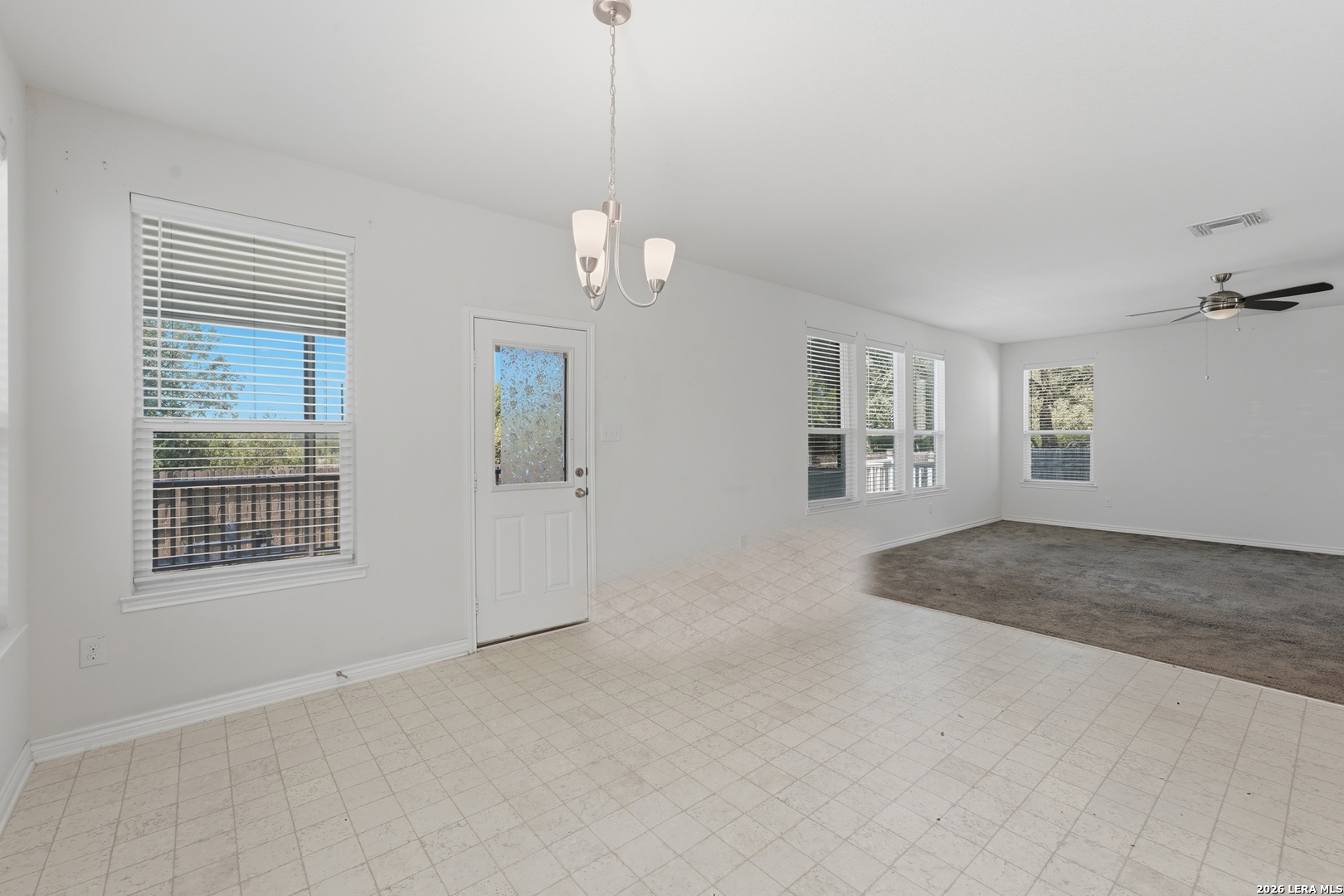 8275 Broussard San Antonio TX 78253