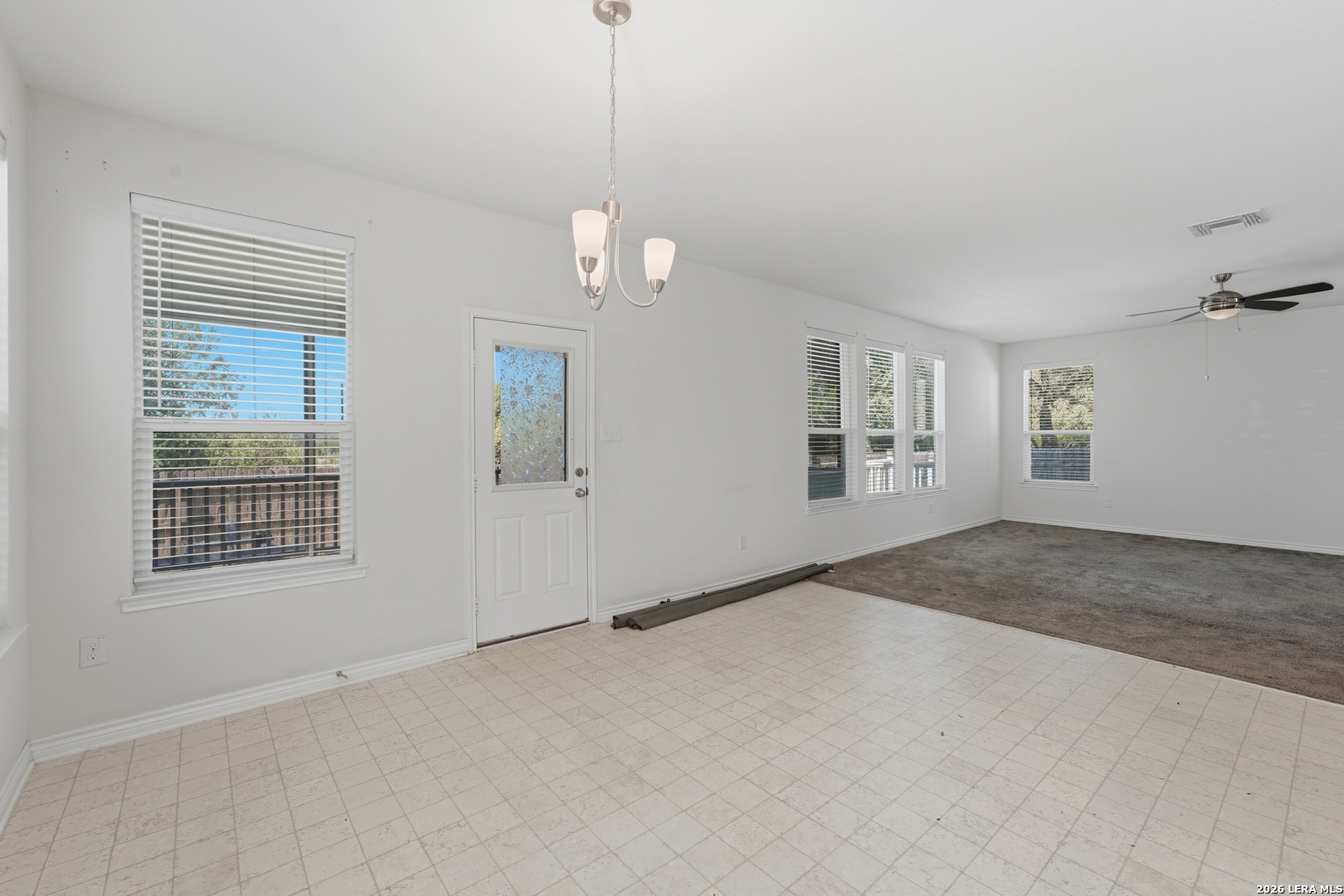 8275 Broussard San Antonio TX 78253