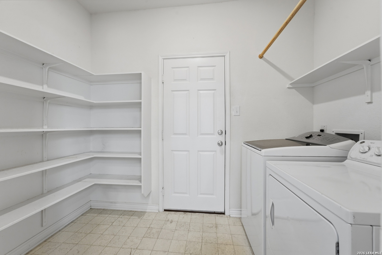8275 Broussard San Antonio TX 78253