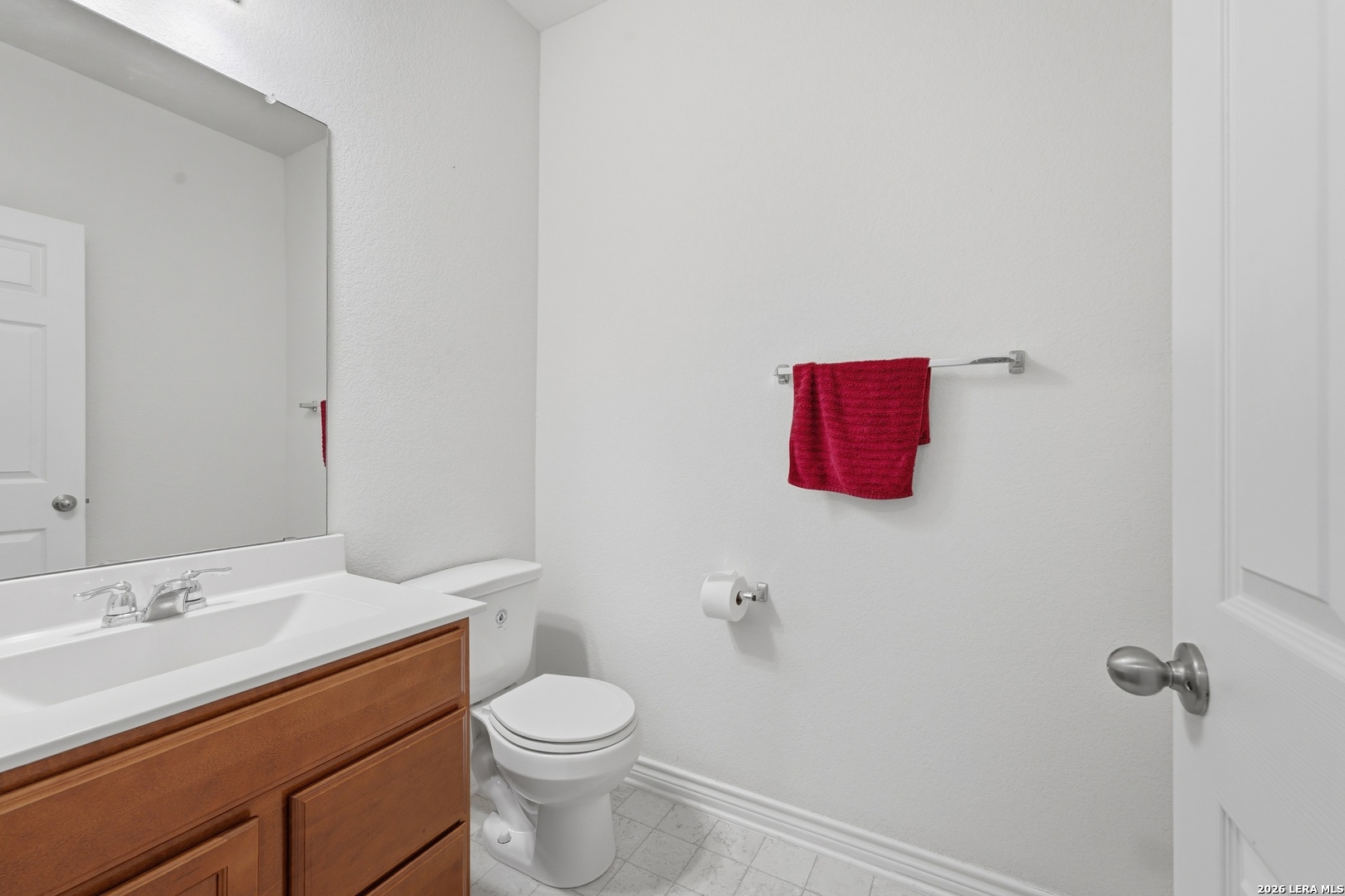8275 Broussard San Antonio TX 78253