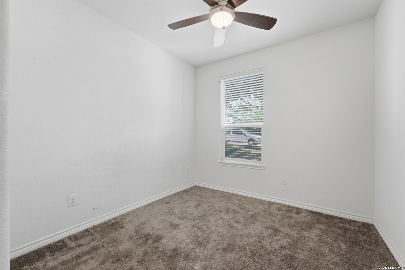 8275 Broussard San Antonio TX 78253