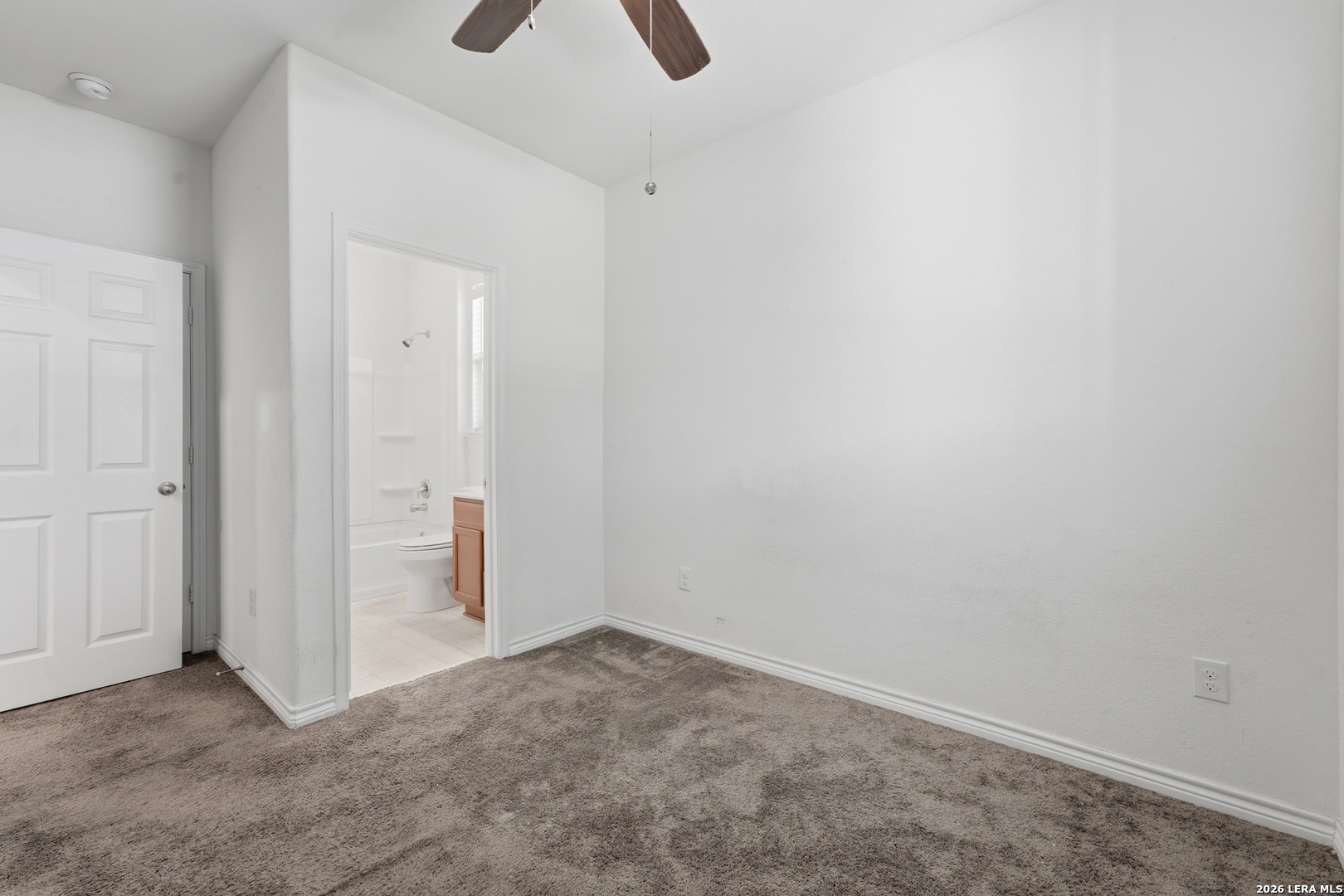 8275 Broussard San Antonio TX 78253
