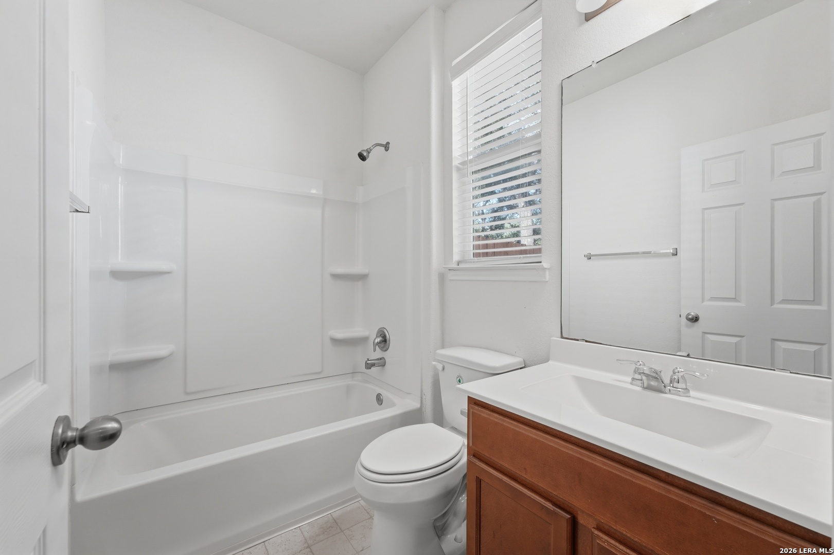 8275 Broussard San Antonio TX 78253