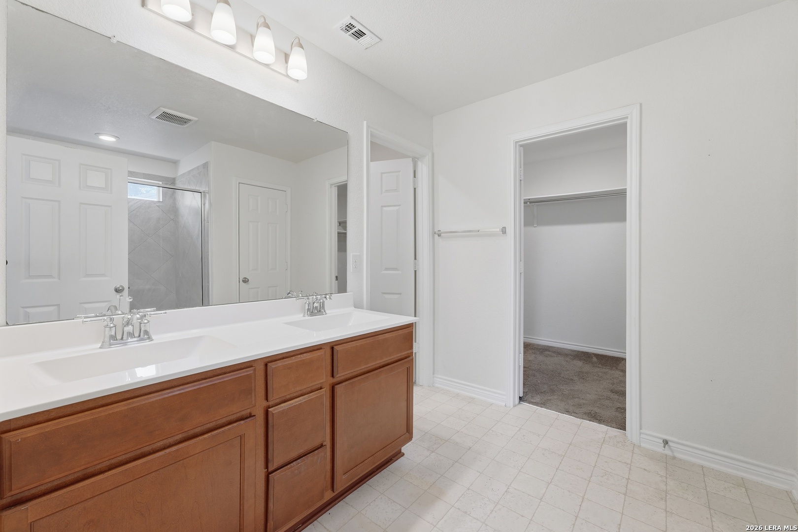 8275 Broussard San Antonio TX 78253