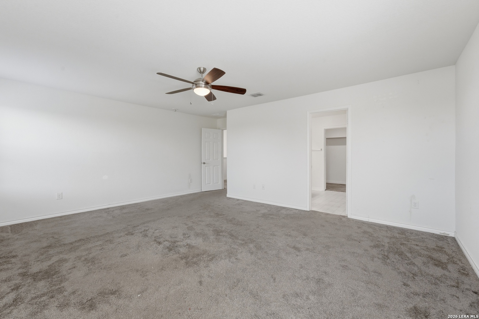 8275 Broussard San Antonio TX 78253
