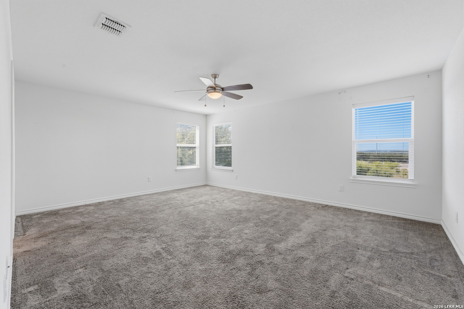 8275 Broussard San Antonio TX 78253