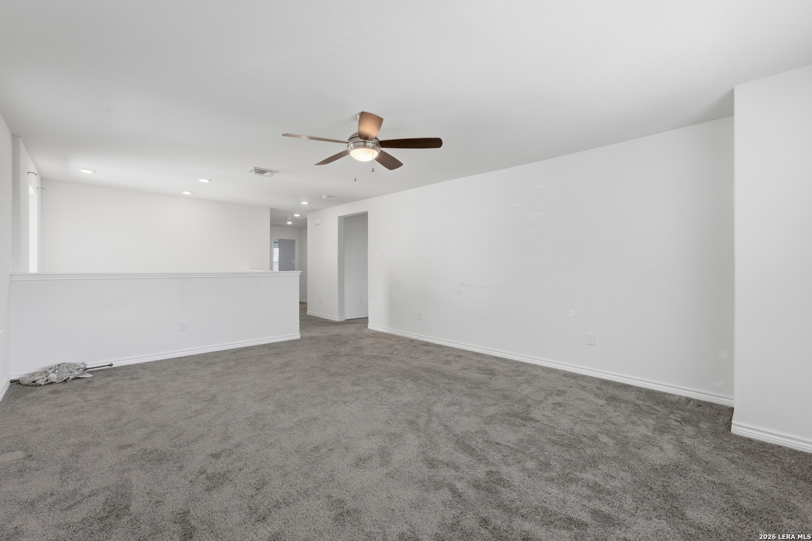 8275 Broussard San Antonio TX 78253