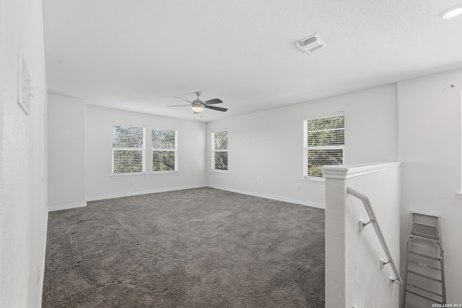 8275 Broussard San Antonio TX 78253
