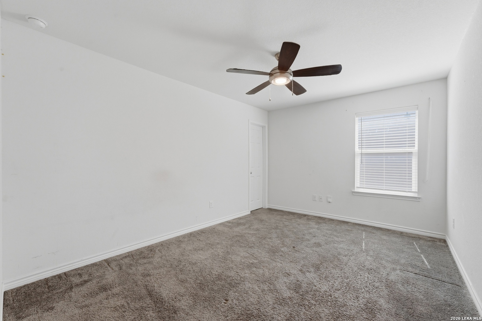 8275 Broussard San Antonio TX 78253