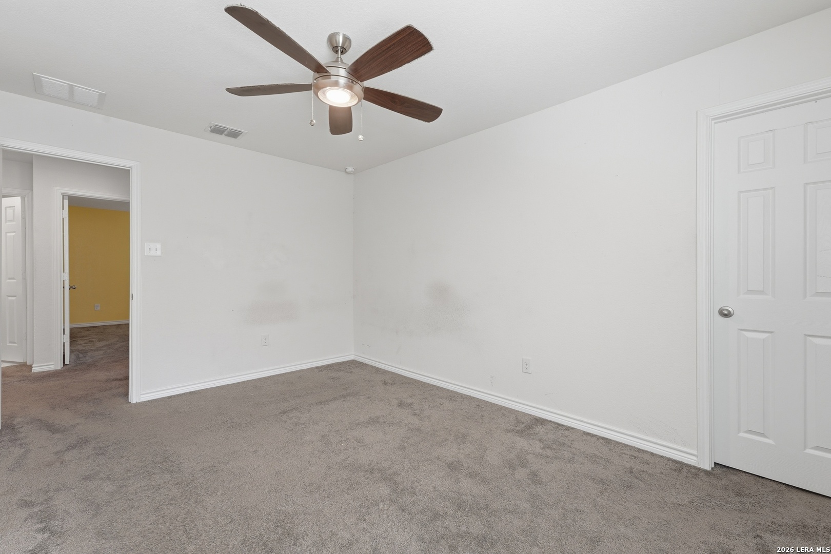 8275 Broussard San Antonio TX 78253