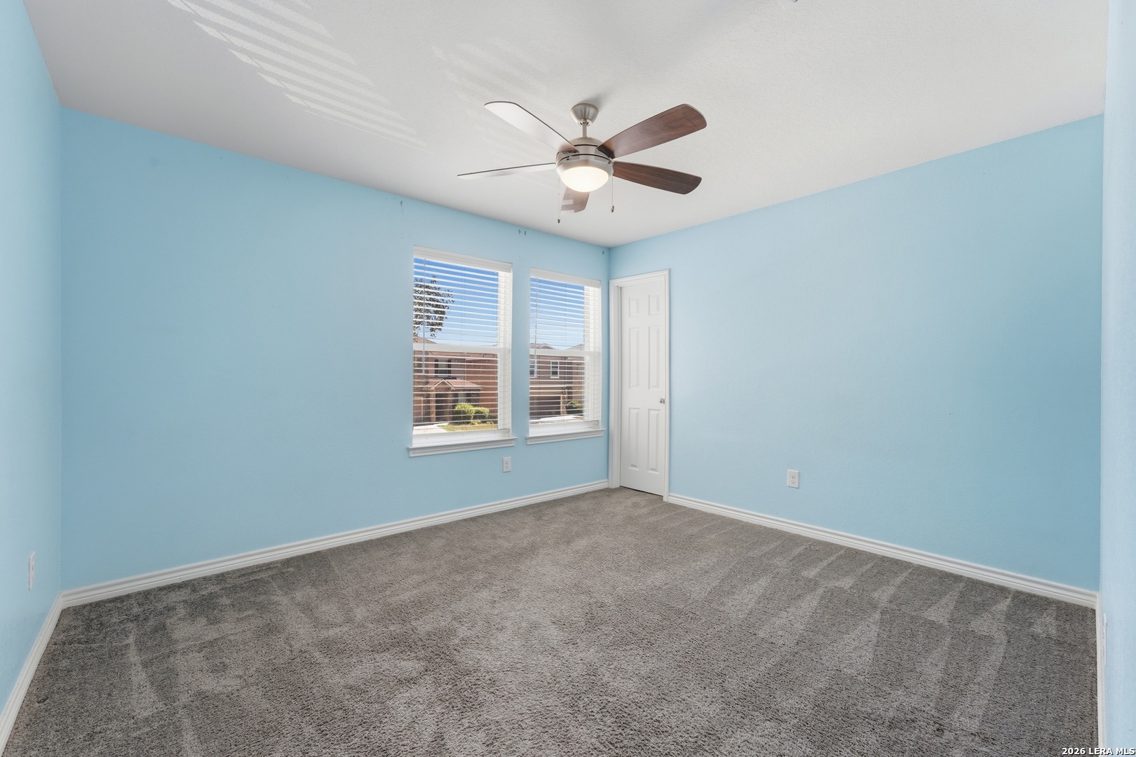 8275 Broussard San Antonio TX 78253