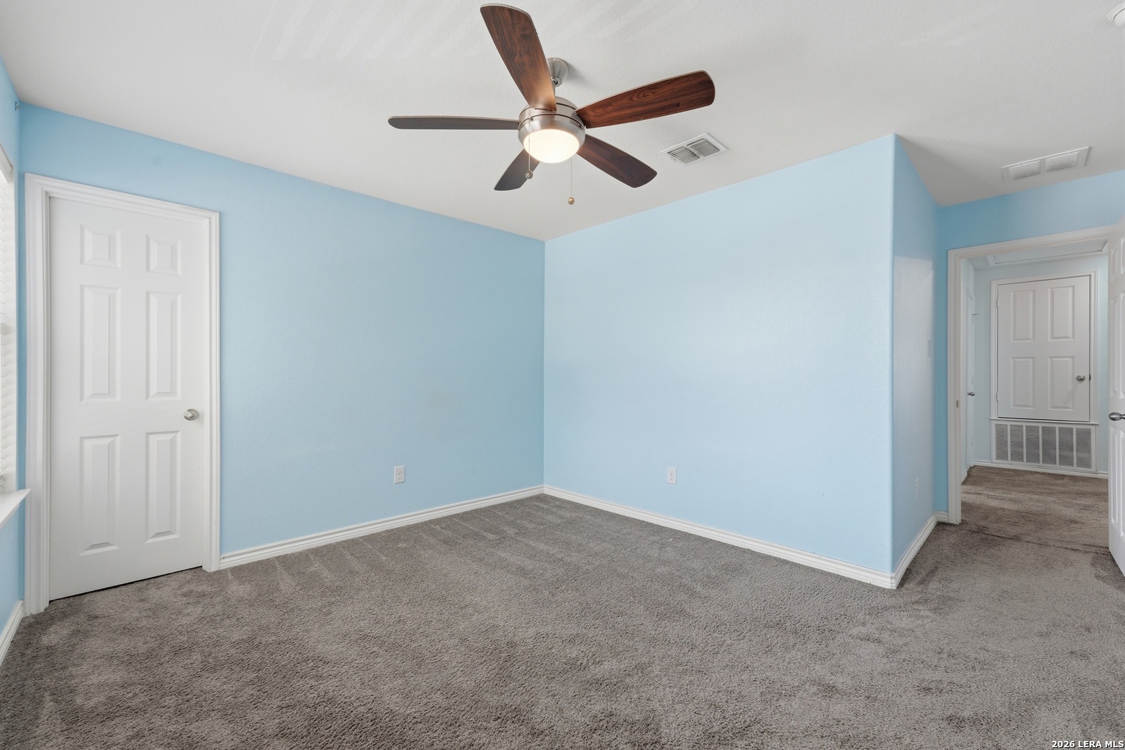 8275 Broussard San Antonio TX 78253