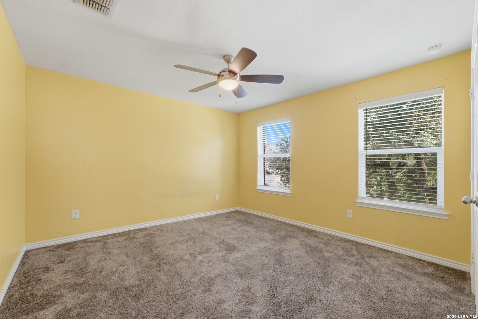 8275 Broussard San Antonio TX 78253