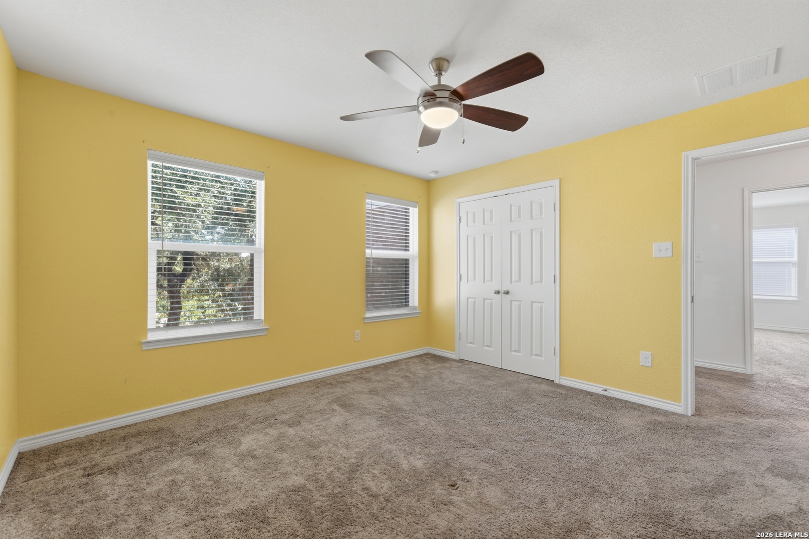 8275 Broussard San Antonio TX 78253