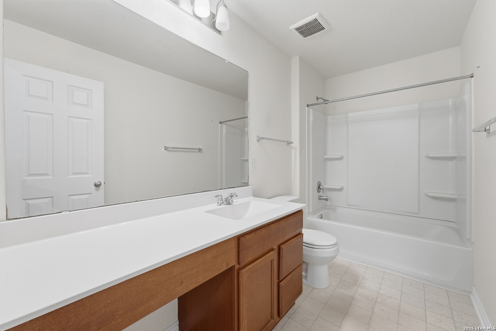 8275 Broussard San Antonio TX 78253