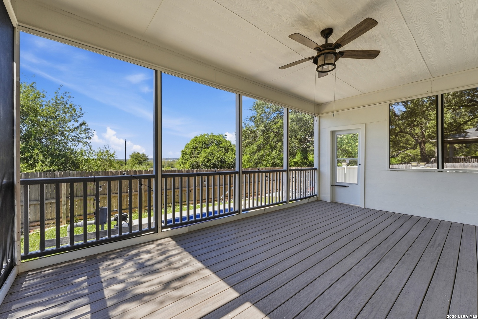 8275 Broussard San Antonio TX 78253