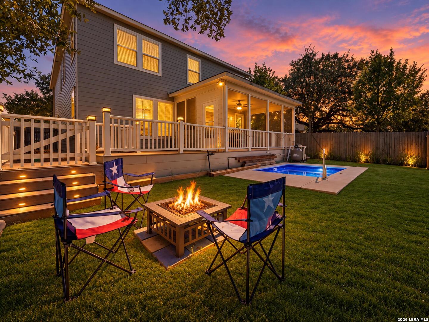 8275 Broussard San Antonio TX 78253