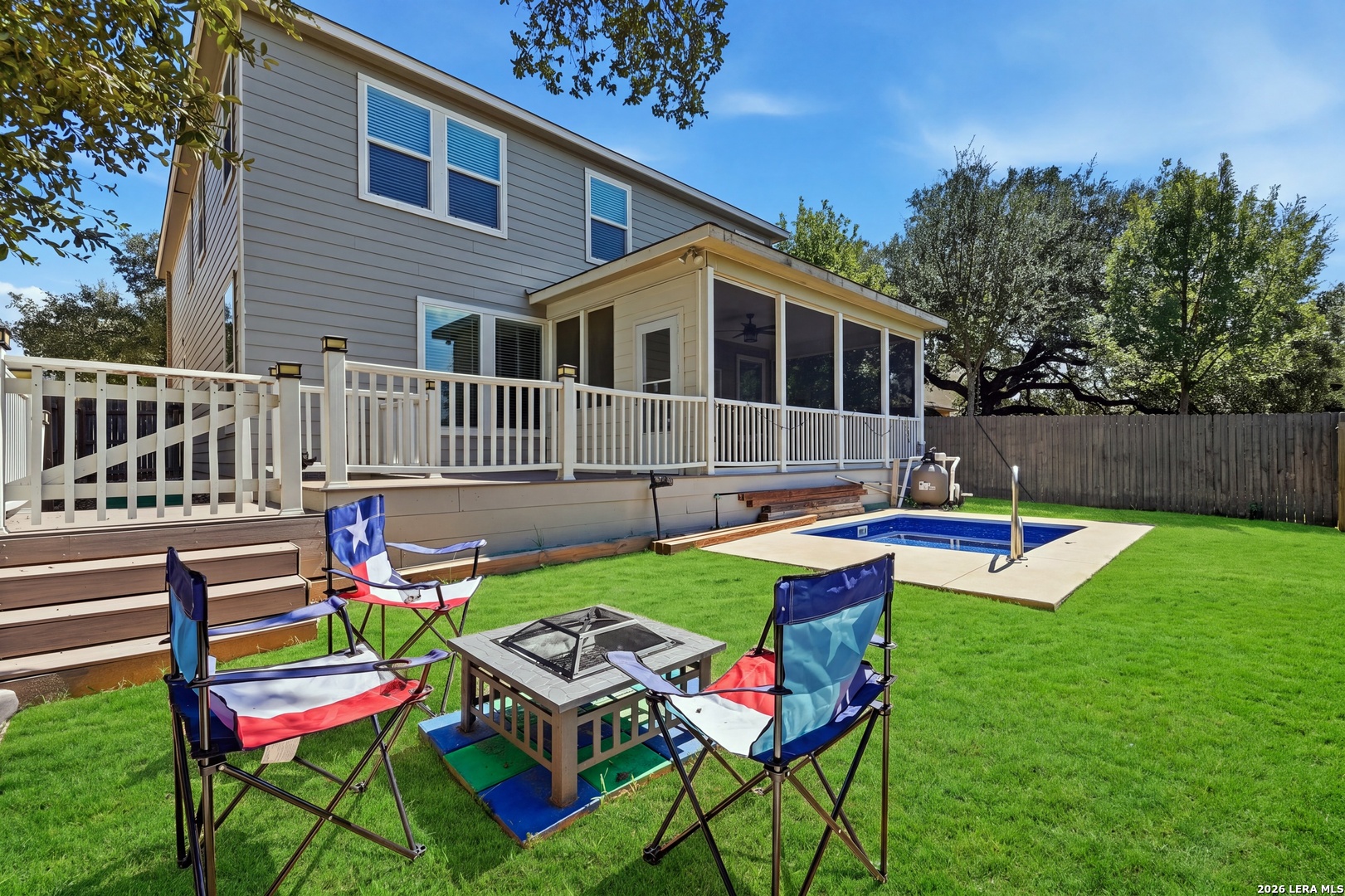 8275 Broussard San Antonio TX 78253