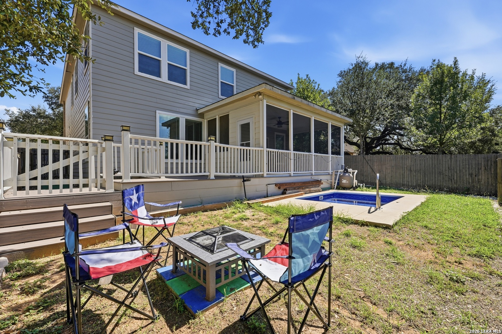 8275 Broussard San Antonio TX 78253