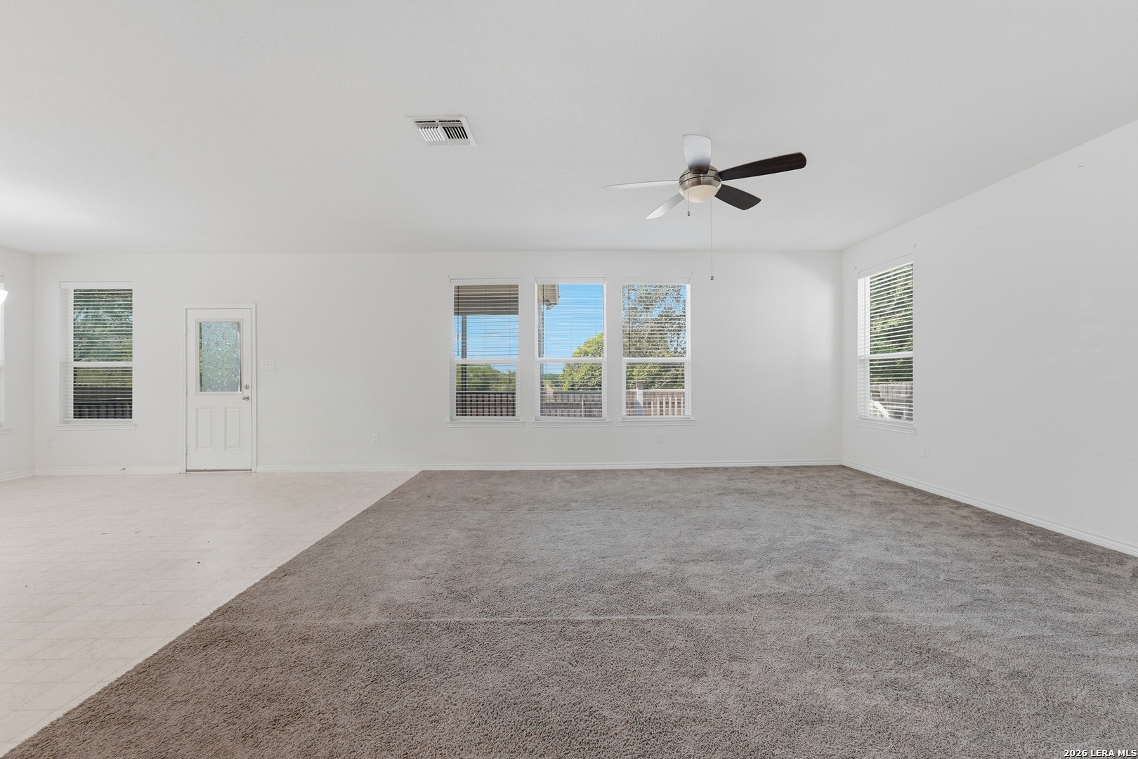 8275 Broussard San Antonio TX 78253