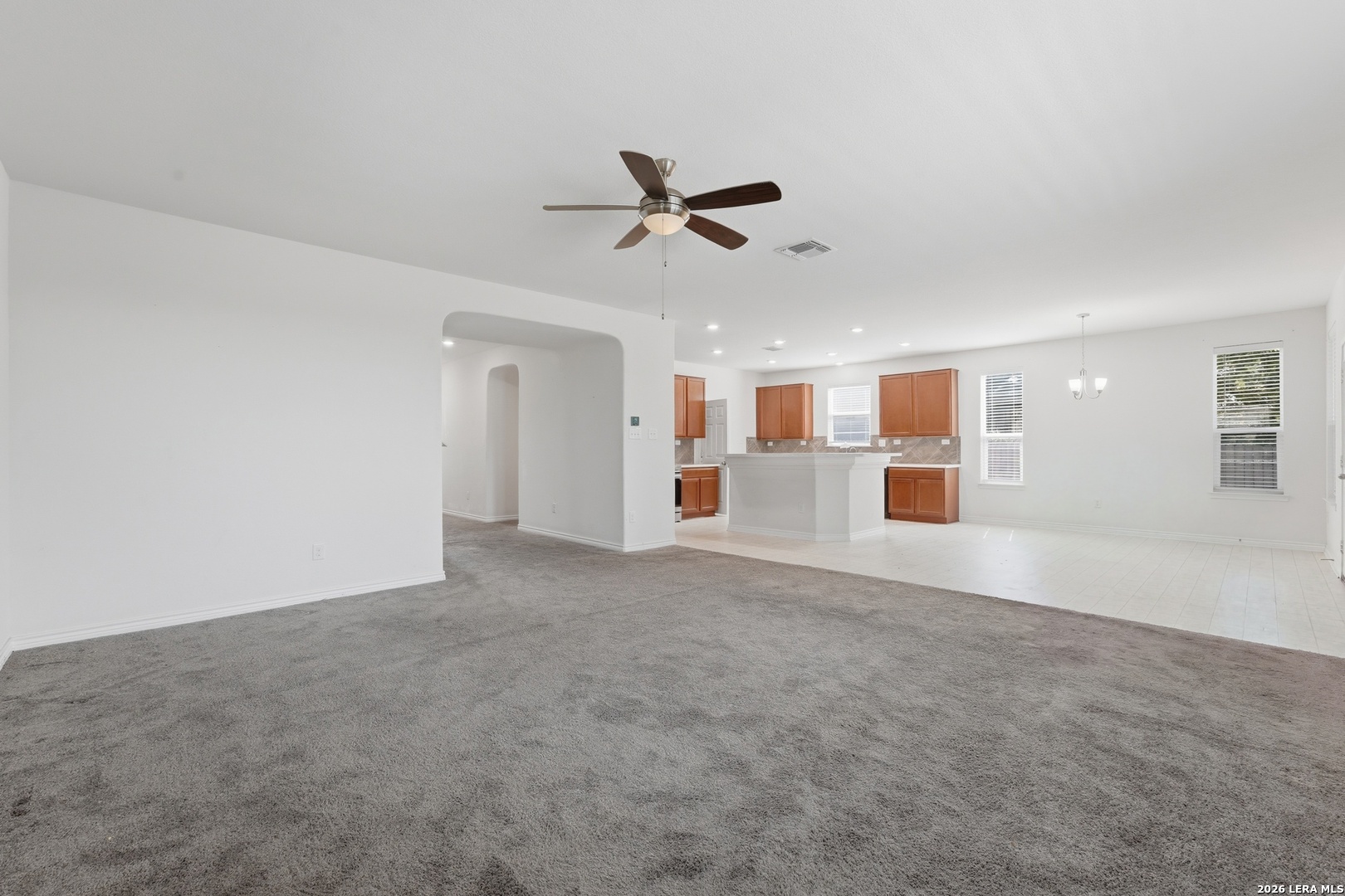 8275 Broussard San Antonio TX 78253