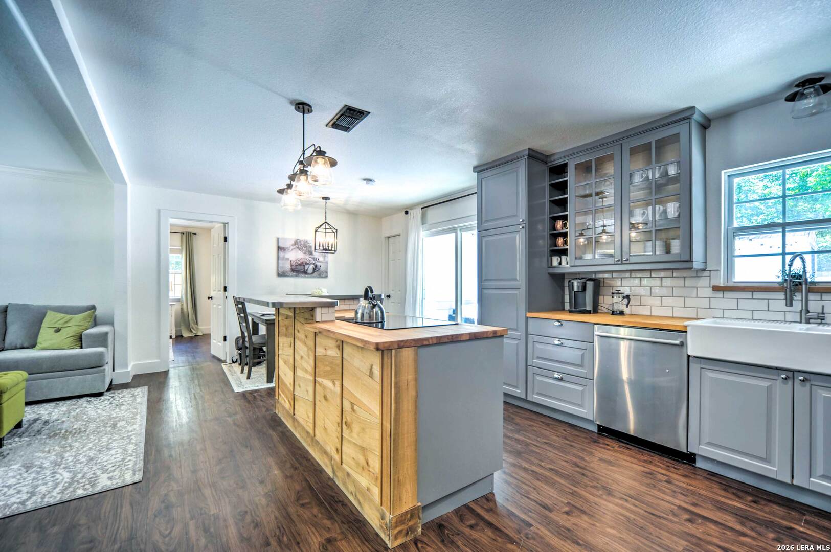 1104 Cherry Street New Braunfels TX 78132