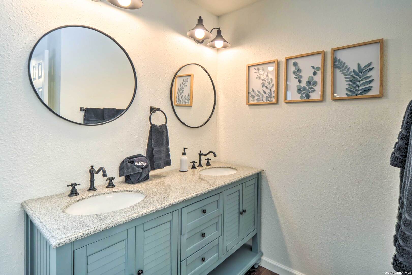 1104 Cherry Street New Braunfels TX 78132