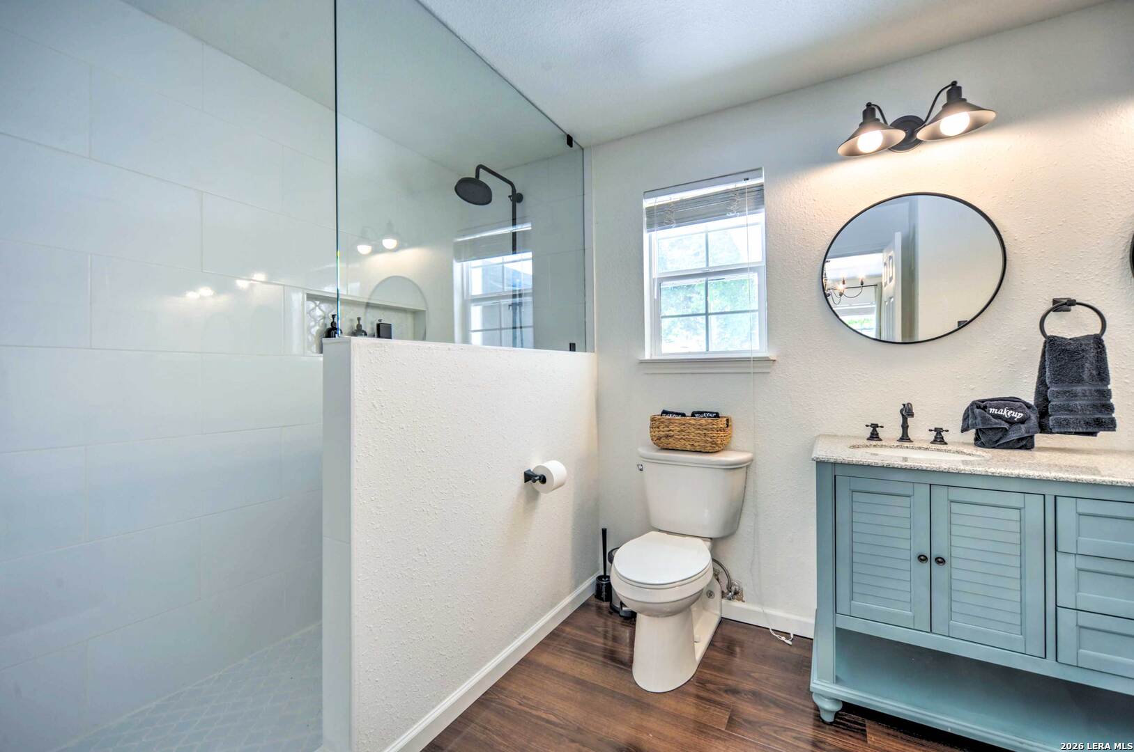 1104 Cherry Street New Braunfels TX 78132
