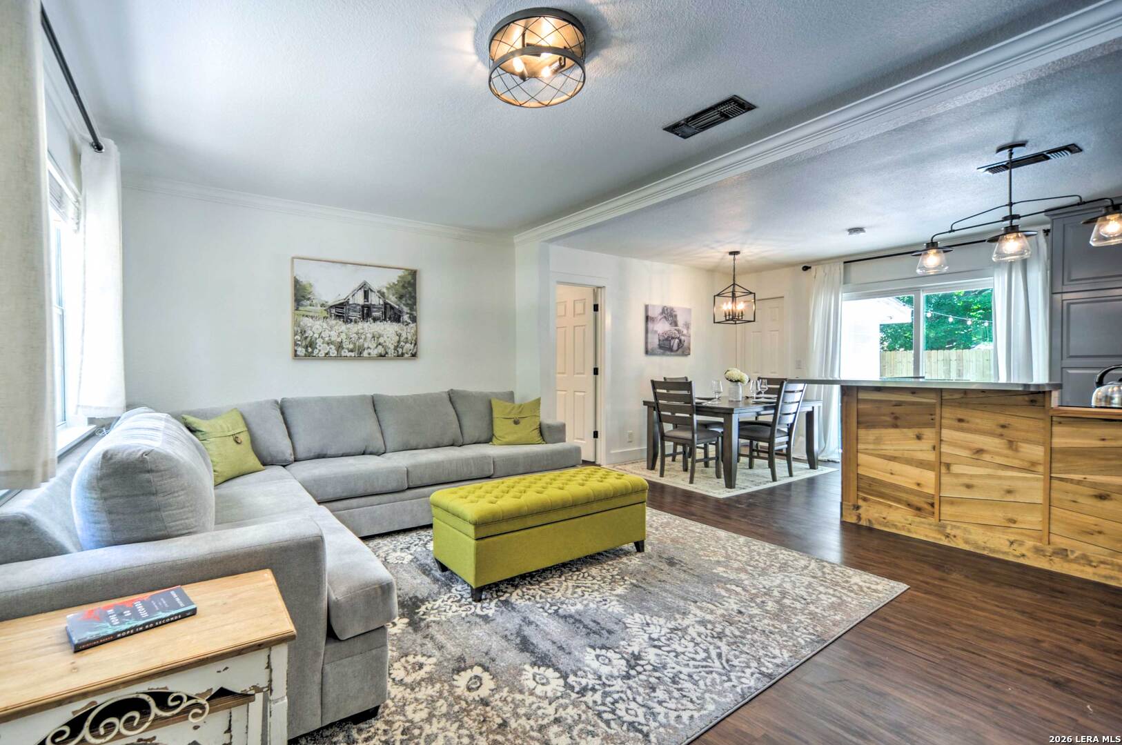 1104 Cherry Street New Braunfels TX 78132