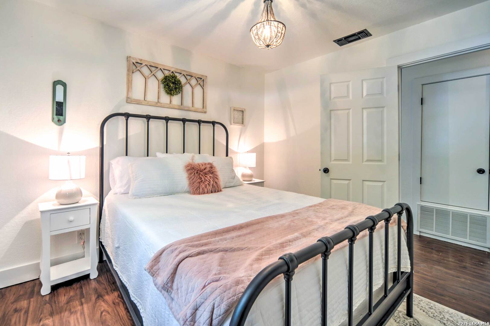 1104 Cherry Street New Braunfels TX 78132