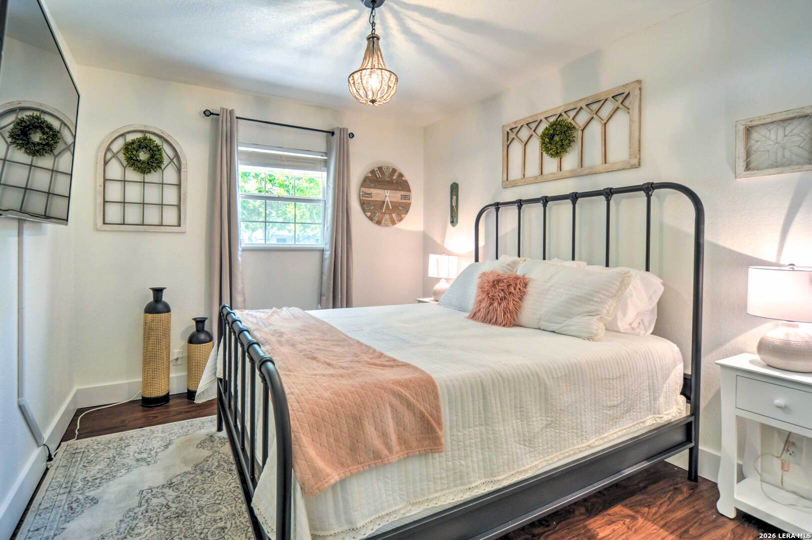 1104 Cherry Street New Braunfels TX 78132