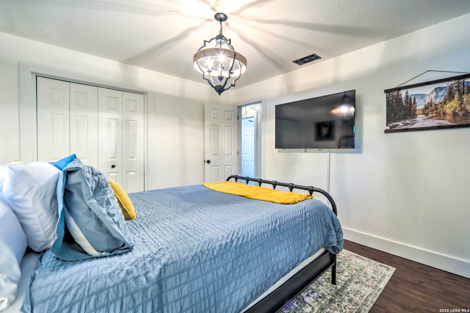 1104 Cherry Street New Braunfels TX 78132