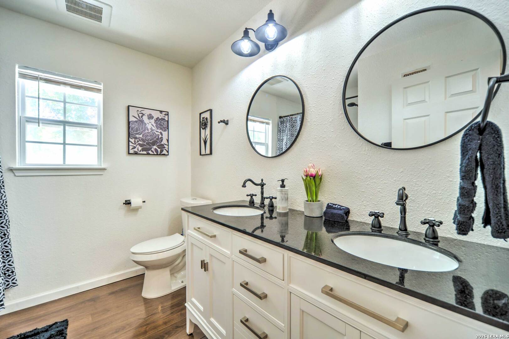 1104 Cherry Street New Braunfels TX 78132